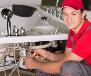 About Septic Pumping Service Spencer, WI